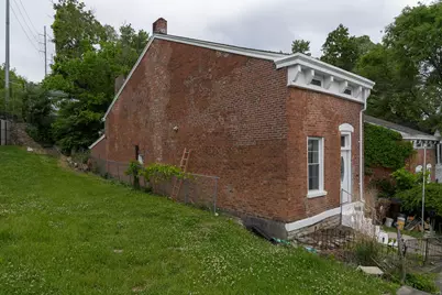 728 W 9th Street, Covington, KY 41011 - Photo 3