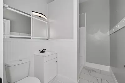 728 W 9th Street, Covington, KY 41011 - Photo 11