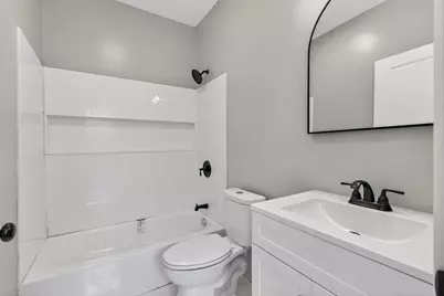 728 W 9th Street, Covington, KY 41011 - Photo 31