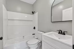 728 W 9th St, Covington, KY 41011 - Photo 31