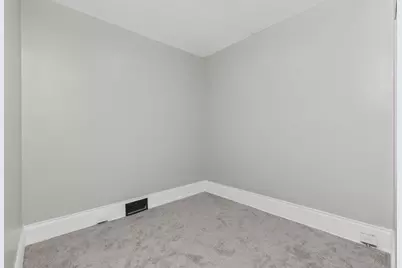 728 W 9th Street, Covington, KY 41011 - Photo 27