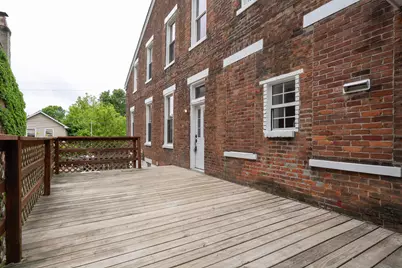 728 W 9th Street, Covington, KY 41011 - Photo 5