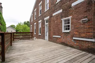 728 W 9th St, Covington, KY 41011 - Photo 5