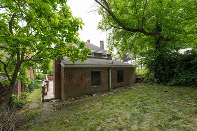728 W 9th Street, Covington, KY 41011 - Photo 7
