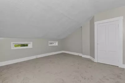 728 W 9th Street, Covington, KY 41011 - Photo 29