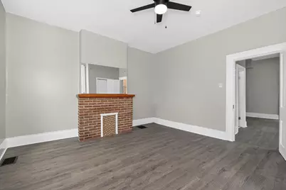 728 W 9th Street, Covington, KY 41011 - Photo 9
