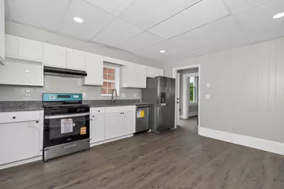 728 W 9th Street, Covington, KY 41011 - Photo 17