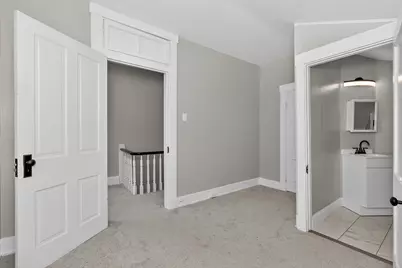 728 W 9th Street, Covington, KY 41011 - Photo 25