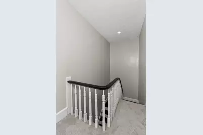 728 W 9th Street, Covington, KY 41011 - Photo 23