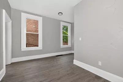 728 W 9th Street, Covington, KY 41011 - Photo 13