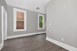 728 W 9th St, Covington, KY 41011 - Photo 13