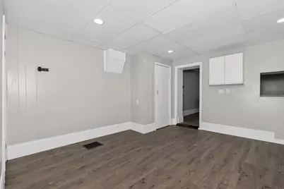 728 W 9th Street, Covington, KY 41011 - Photo 15