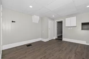 728 W 9th St, Covington, KY 41011 - Photo 15