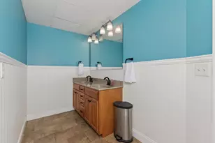 115 Chippewa Dr, Dry Ridge, KY 41035 - Photo 43