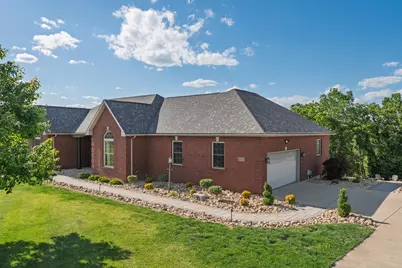 115 Chippewa Drive, Dry Ridge, KY 41035 - Photo 9