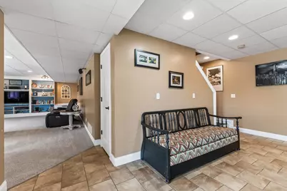 115 Chippewa Drive, Dry Ridge, KY 41035 - Photo 19