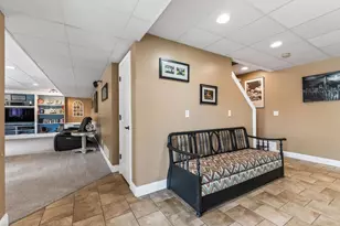 115 Chippewa Dr, Dry Ridge, KY 41035 - Photo 19