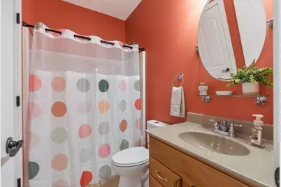 115 Chippewa Drive, Dry Ridge, KY 41035 - Photo 17