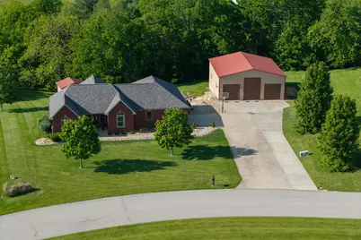 115 Chippewa Drive, Dry Ridge, KY 41035 - Photo 35