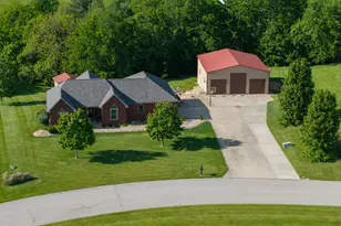 115 Chippewa Dr, Dry Ridge, KY 41035 - Photo 35
