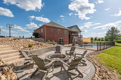 115 Chippewa Drive, Dry Ridge, KY 41035 - Photo 3
