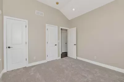 115 Chippewa Drive, Dry Ridge, KY 41035 - Photo 15