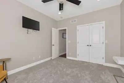 115 Chippewa Drive, Dry Ridge, KY 41035 - Photo 37