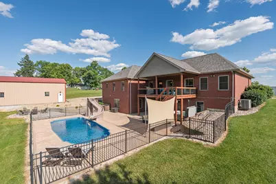 115 Chippewa Drive, Dry Ridge, KY 41035 - Photo 27