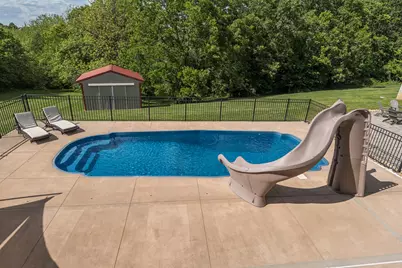 115 Chippewa Drive, Dry Ridge, KY 41035 - Photo 29