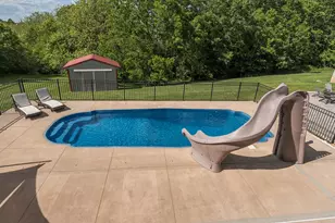 115 Chippewa Dr, Dry Ridge, KY 41035 - Photo 29