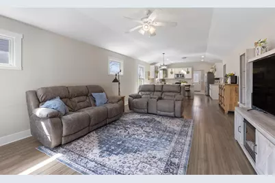 31 S Main Street, Walton, KY 41094 - Photo 7