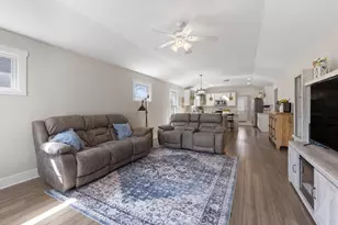 31 S Main St, Walton, KY 41094 - Photo 7