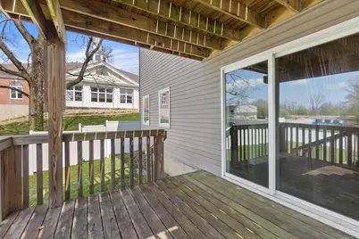 31 S Main Street, Walton, KY 41094 - Photo 13