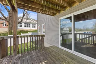 31 S Main St, Walton, KY 41094 - Photo 13