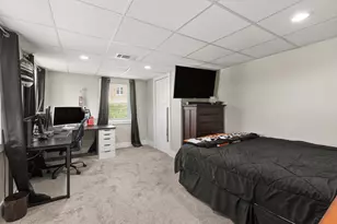 31 S Main St, Walton, KY 41094 - Photo 15