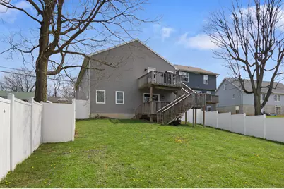 31 S Main Street, Walton, KY 41094 - Photo 5