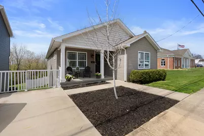 31 S Main Street, Walton, KY 41094 - Photo 9
