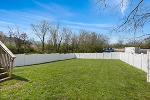 31 S Main St, Walton, KY 41094 - Photo 11