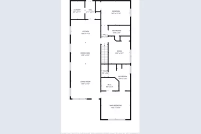 31 S Main Street, Walton, KY 41094 - Photo 43