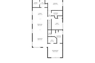 31 S Main St, Walton, KY 41094 - Photo 43