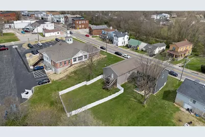 31 S Main Street, Walton, KY 41094 - Photo 39