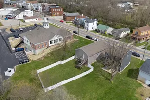 31 S Main St, Walton, KY 41094 - Photo 39