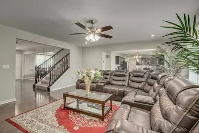 2229 Elias Boone Court, Hebron, KY 41048 - Photo 5
