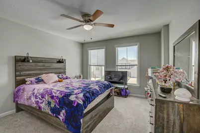 2229 Elias Boone Court, Hebron, KY 41048 - Photo 15