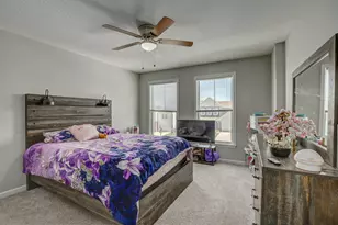2229 Elias Boone Ct, Hebron, KY 41048 - Photo 15