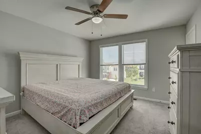 2229 Elias Boone Court, Hebron, KY 41048 - Photo 17