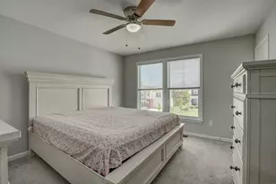 2229 Elias Boone Ct, Hebron, KY 41048 - Photo 17