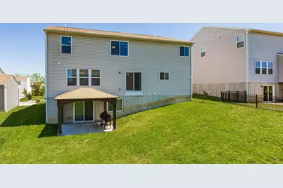 2229 Elias Boone Court, Hebron, KY 41048 - Photo 21