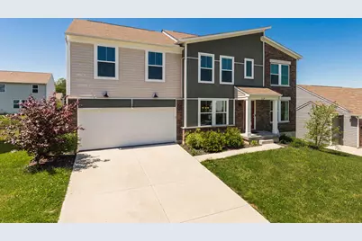 2229 Elias Boone Court, Hebron, KY 41048 - Photo 23