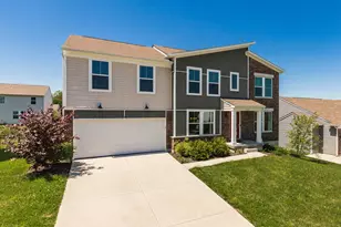 2229 Elias Boone Ct, Hebron, KY 41048 - Photo 23